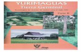 YURIMAGUAS - repositorio.iiap.org.perepositorio.iiap.org.pe/bitstream/IIAP/82/2/Iiap_libro_1996_2.pdf · agricultura sostenible. Sin embargo, esta información científica y tecnológica