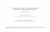Contratos de Coordinación En la Cadena Cárnica compartidos/15630051107113918.pdf · Diferenciación de productos 26 2.5. Crecimiento de la productividad en la ganadería. 31 3.