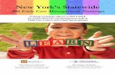 New York’s Statewidefiles.ctctcdn.com/aedf4cfc301/aabd01ad-7c85-42c5... · New York’s Statewide 2016 Early Care Management Trainings Training workshops offered at NO COST for