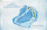 Farquhar Atoll, Seychelles 10° 7’17.20”S - 51° 9’48.14”E · | Farquhar Atoll, Seychelles Farquhar Atoll is the most southerly atoll in the Seychelles chain of islands lying