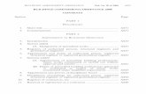 BUILDINGS (AMENDMENT) ORDINANCE 2008 CONTENTS · BUILDINGS (AMENDMENT) ORDINANCE 2008 CONTENTS Section Page PART 1 ... A859 21. Section added 24AA. Order for demolition, removal,