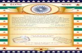 IS 10622 (1983): Dosa Mix - Public.Resource.Org · IS:10622 - 1983 4. REQUIREMENTS 4.1 Description - The Doss mix shall be in the form of a white to off- white powder, free from rancidity,