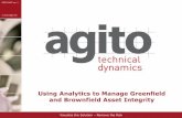 Using Analytics to Manage Greenfield and Brownfield Asset Integrity1eb4242ba6d7261133a6-f88269436174a4cadc14d546e366b62a.r30… · 2014-09-26 · Using Analytics to Manage Greenfield