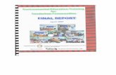 FINAL REPORT - rufford.org Detailed Final Report_0.pdf · Final report-Environmental Education Training for Sundarban Communities 3 towards Sundarban protection in the school (teacher-student)