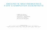 FOR COMPUTER SC - Pearson Education€¦ · in any form or by any means, electronic, mechanical, photocopying, recording, or likewise. ... CHAPTER 2 Cryptography and Number Theory