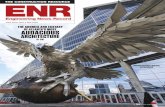 THE AGONIES AND ECSTASY OF ATLANTA’S MOST …nkissoff/pdf/CET-1000/ENR...Stadium Co., controlled by AMB, holds design and construction contracts and licenses the right to manage