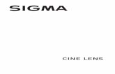 H1-H4 Cinema Catalog€¦ · Cinema Catalog: H1-H4 2016.11.02. In the new era of high-resolution movie production, the arrival of rea - sonably priced, high-performance digital cinema
