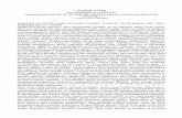 De Navigatione (1464-65) - SBNgeoweb.venezia.sbn.it/cms/images/stories/Testi_HSL/Cotrugliy.pdfBenedetto Cotrugli De Navigatione (1464-65) Trascrizione del testo del ms. 557 della Beinecke