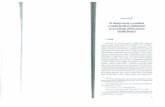 III. Noviji razvoj u pravilima o međunarodnoj nadležnosti ...1].pdf · Florian Eichel' III. Noviji razvoj u pravilima o međunarodnoj nadležnosti za donošenje odluka prema Uredbi