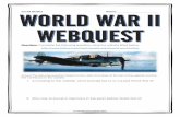 According to the website, what event(s) led to or caused ......1. According to the website, what event(s) led to or caused World War II? The devastation of the Great War (as World