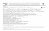 Standardized computer-based organized reporting of EEG ... Neurophysiology Society¢â‚¬â„¢s Standardized