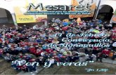 Núm. 99- Febrero 2012 11 de Febrero Convivencia de Monaguillos · 2019-09-28 · con antorchas de los peregrinos de Lourdes. Las flores del emir fueron depositadas sobre el altar