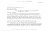 General Motors Company; Rule 14a-8 no-action letter · below, General Motors Company (“GM”), a Delaware corporation, may exclude the shareholder proposal and supporting statement