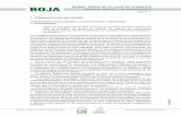 BOJA - Red Española de Ciudades Inteligentesreddeciudadesinteligentes.es/wp-content/uploads/2019/12/... · 2019-12-13 · recursos que la ley establezca», asumiendo la Comunidad