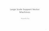 Large Scale Support Vector Machinesmachines.org. • Several textbooks, e.g. “An introduction to Support Vector Machines” by Cristianini and Shawe-Taylor is one. • A large and