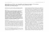 Members ofthesrcFamilyofNonreceptor Tyrosine ...cgd.aacrjournals.org/cgi/reprint/4/6/475.pdf · compete implies thatthesesrc-related proteins arelo-calized totheplasma membrane viainteraction