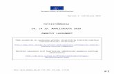 Täysistunnossa maaliskuussa 2018 annetut lausunnot · Web viewTämä asiakirja on saatavana unionin virallisilla kielillä komitean internetsivuilla osoitteessa