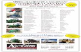  · 2013-03-27 · John Deere 4430 John Deere 4010 WF International 706 WF w/ Westendorf Loader Allis-Chalmers WD WF w/ Farmhand Loader PLANTING/HARVEST EQUIP Brent 620 Weigh Cart