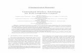 Generalized Window Advertising for TCP Congestion Controlnrlweb.cs.ucla.edu/publication/download/162/2002-ett-0.pdf · 2010-10-20 · Generalized Window Advertising for TCP Congestion