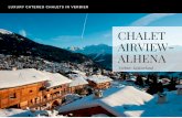 ALHENA AIRVIEW- CHALET - Ski Armadillo...Non-Branded | Chalet Airview-Alhena Author Tom Wilson Keywords DADFk_hE-Yo,BACWa20IFzw Created Date 10/16/2019 3:02:57 PM ...