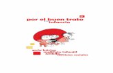 00 .mbito Servicios Sociales - Junta de Extremadura Portal … · 2016-02-16 · de base municipal s.s.b. sanitario detecciÓn notificac. equipo interinstitucional constituido por