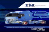 INTER METALintermetall.com.br/pdf/Megaton_Catalogo_Intermetal_2018...A Intermetal é uma empresa que tem orgulho de ser 100% brasileira e acredita no potencial tecnológico e produtivo