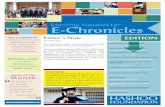 Monthly Newsletter E-Chronicles - Hashoo Foundationhashoofoundation.org/wp-content/themes/hashoo/pdf/March...Umeed-e-Noor also attended the event. HF Officials Meet with USAID-PRP