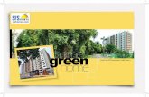 €¦ · introduced to concept Of private Villas Within heart Of Cochin city. SFS Silicon Hills & Meadows Offers 3G apartments that promote the innovative idea of 3 generations iving