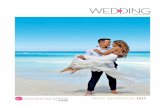 Media Kit. - Totemtotemcontent.com/download/media-kits/sunwing-airlines...4 WeddingVacations.com is a leading source of inspiration for destination weddings, honeymoons, and special