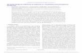 Ab initio study on influence of dopants on crystalline and …cmsl.snu.ac.kr/publication/pdf/Ab_initio_study_JAP_109... · 2014-02-10 · Ab initio study on influence of dopants on