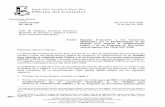 Estado Libre Asociado de Puerto Rico Oficina del …...Esta Carta Circular deroga las cartas circulares OC-06-25 del 6 de junio de 2006 y OC-08-08 del 17 agosto de 2007. Contamos con