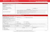 Aplikasi Pendaftaran / Application BizChannel@CIMB...4 of 17 KETENTUAN DAN PERSYARATAN BIZCHANNEL@CIMB Sehubungan dengan penyediaan Jasa berupa layanan BizChannel@CIMB oleh PT Bank