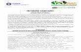 Carta Mutuasalusstatic.publisher.iccrea.bcc.it/archivio/481/130059.pdf · 2018-02-07 · N. NEEETTWWOOORRRKKK S SSAAANNIITTAARRRIIIOOO Carta Mutuasalus® Estratti regione Toscana