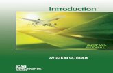 Environment Report 2010 - International Civil Aviation ......A more liberalized regulatory environment provides stimulus to the growth of commercial aviation, but may also put pressure