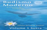 Budismo Modernobr406.teste.website/.../uploads/2016/03/Budismo_Moderno.pdfConsulte Budismo Moderno – Volume 3: Preces para a Prática Diária ou visite para mais detalhes Edição