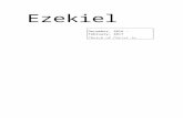  · Web view2017-01-08 · Ezekiel: Schedule of study page 4. Ezekiel: Background History . page . 5. Ezekiel: The Man and the Book . page . 7. Ezekiel: Chapter 1 . page . 8. Ezekiel: