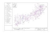 Zoning By-law 97-95 Schedule A11 - Oro-Medonte Documents/Zoning Map A... · 2018-01-08 · MAR2 - Mineral Aggregate Resource Two I - Institutional FD - Future Development . KEY PLAN