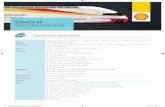 STARSHIP SPECIFICATIONS - Royal Dutch Shell · STARSHIP TRUCK SPECIFICATIONS STARSHIP SPECIFICATIONS NSR01124-Starship Factsheet 2 Global AWv2.indd 1 19/04/2018 08:10. Safety ...