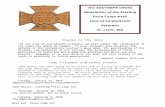 Southern Cross... · Web viewThe SOUTHERN CROSS Newsletter of the Sterling Price Camp #145 Sons of Confederate Veterans St. Louis, MO January 2016 Charge to the Sons “To you Sons