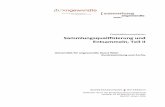 Projektdokumentation Sammlungsqualifizierung und …sammlung.dieangewandte.at/jart/prj3/angewandte... · 2016-03-08 · 4 sion/Entsammeln. Ein Leitfaden zur Sammlungsqualifizierung