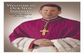 January 26, 2018 Tennessee Register Spection Section 1 ... · January 26, 2018 Tennessee Register Spection Section 5 Theresa Laurence Andy Telli B ishops and priests who know Bishop