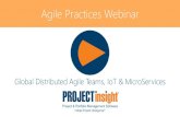 Agile Practices Webinar - Project Insightdownloads.projectinsight.net/training/agile-webinars...2016/10/20  · Dave Cornelius, DM, MBA, PMP, PMI-ACP, CSP, SPC IT and Business Professional