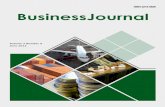 Volume 3 Number 5 June 2013...JUNE 2013 | BUsiNEss JoUrNal ACP sugar supplying states have called on the European Union to honour its commitments under the ACP-EU Cotonou Accord and