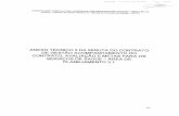 Scanned Document - Rio de Janeirorio.rj.gov.br/dlstatic/10112/1227014/DLFE-236442.pdf/...CONVOCAÇÄO PÚBLICA PARA PARCERIAS COM ORGANIZAÇÖES SOCIAIS / SMSDC-Rio de Janeiro —Anexos