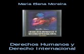 Maria Elena Moreira - Libro Eso Humanos e... · PDF file 2015-09-15 · Centro Argentino de Estudios Internacionales Conviene que recordemos algunas ideas del argentino Francisco