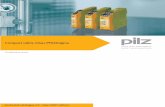 €¦ · AT AU BE LU BR CH CN DE DK ES FI FR GB IE IT JP KR MX NL NZ PT SE TR US CA … www Technical catalogue 3.2 – C ompact safety relays PNOZsigma Conﬁ guration guide Technical