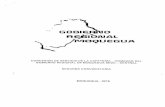regionmoquegua.gob.peregionmoquegua.gob.pe/archivos/CONCESIONCAFETERIA2018_2.pdf · 2018-04-23 · R.D. NO 022-2001-SA "Reglamento Sanitario para las actividades de Saneamiento Ambiental