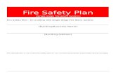 Regional Municipality of Wood Buffalo Fire Safety …Prevention+Branch/FSP+2017-+word.doc · Web viewTitle Regional Municipality of Wood Buffalo Fire Safety Plan Template Author Jillian