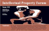  · 32nd IPSANZ Annual Conference 7-9 September 2018 The 32nd Annual Conference of the Intellectual Property Society of Australia and New Zealand Inc. is scheduled to be hosted at