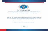 Repositorio Digital de la UTMACH: Página de inicio - UNIDAD …repositorio.utmachala.edu.ec/bitstream/48000/7638/1/DE... · 2018-04-03 · vegetales (tallo, hojas, flores, vainas